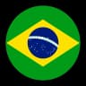 Bandera de Brasil