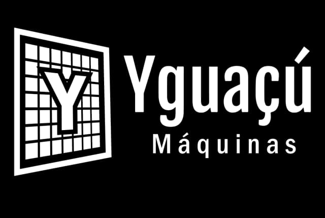 Yguaçú Máquinas
