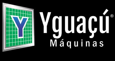 Yguaçú Máquinas